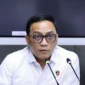 Direktur Tindak Pidana Narkoba Bareskrim Polri Brigjen Pol. Eko Hadi Santoso. (Posnews/Ist)