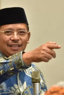 TPG Guru Madrasah Mulai Cair Pekan Ini, Kemenag Percepat SKAKPT