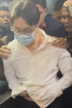 Dokter Richard Lee Ditahan Polda Metro Jaya, Mangkir Pemeriksaan tapi Live TikTok