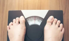 Gaya Hidup Modern Picu Lonjakan Obesitas, Risiko Penyakit Kronis Mengintai