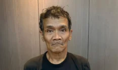 Bareskrim Tangkap Kurir Ko Erwin di Pekanbaru, Bongkar Peredaran Sabu 1,5 Kg di Bima