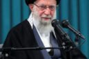Runtuhnya pusat kekuasaan Teheran. Serangan udara gabungan Amerika Serikat dan Israel menewaskan Pemimpin Tertinggi Iran, Ayatollah Ali Khamenei, memicu perang regional terbuka dan penutupan jalur minyak global. Dok: Istimewa.