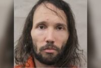 Penyimpangan di balik layar gim populer. Seorang programmer Roblox ditangkap kembali setelah petugas menemukan boneka seks ukuran anak dan puluhan materi pelecehan seksual anak di perangkat digitalnya. Dok: Istimewa.