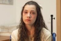 Keadilan di ujung hayat. Noelia Castillo Ramos mengakhiri perjuangan panjangnya melalui eutanasia, menandai pergeseran besar dalam penerapan hak atas kematian yang bermartabat di Spanyol tahun 2026. Dok: Istimewa.