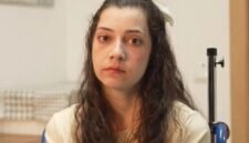 Keadilan di ujung hayat. Noelia Castillo Ramos mengakhiri perjuangan panjangnya melalui eutanasia, menandai pergeseran besar dalam penerapan hak atas kematian yang bermartabat di Spanyol tahun 2026. Dok: Istimewa.