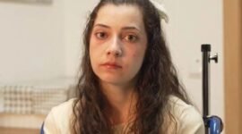 Keadilan di ujung hayat. Noelia Castillo Ramos mengakhiri perjuangan panjangnya melalui eutanasia, menandai pergeseran besar dalam penerapan hak atas kematian yang bermartabat di Spanyol tahun 2026. Dok: Istimewa.