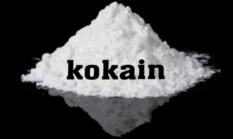 Heboh! 25 Kg Kokain Diduga dari Kolombia Terdampar di Selayar, Nelayan Temukan di Pesisir