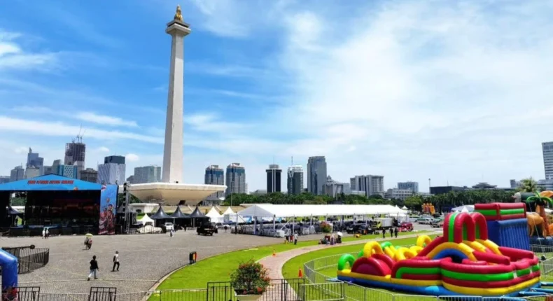 foto slider headline