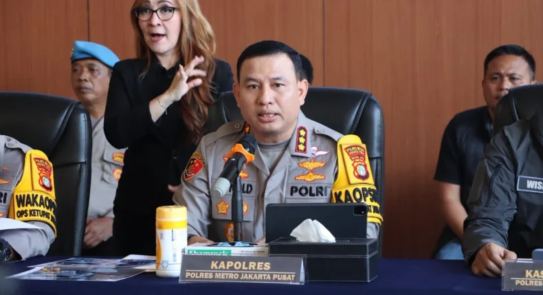 foto slider headline