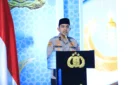 Karo Watpers SSDM Polri Brigjen Pol Budhi Herdi Susianto. (Posnews/Ist)
