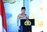 Karo Watpers SSDM Polri Brigjen Pol Budhi Herdi Susianto. (Posnews/Ist)