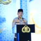 Karo Watpers SSDM Polri Brigjen Pol Budhi Herdi Susianto. (Posnews/Ist)