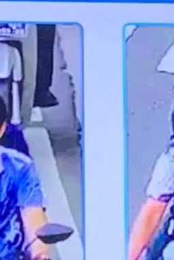 TNI Bongkar 4 Tersangka Kasus Air Keras Andrie Yunus, Tiga Perwira Terlibat