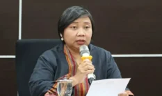 Komnas HAM Soroti Kematian Ibu Hamil di Papua, Desak Aparat Usut Tuntas