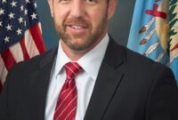 Konfrontasi di Capitol Hill. Calon Kepala Keamanan Dalam Negeri (DHS) Markwayne Mullin menjauhkan diri dari kebijakan pendahulunya yang kontroversial sambil menghadapi cecaran tajam dari Senator Rand Paul. Dok: Istimewa.