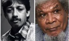 Dari Netizen untuk Dedi Sitorus PDIP : Jangan Sok Bicara HAM! Tanya Ibu Mega, Pak Andhika dan Om Hendro: Bagaimana ‘Munir dan Theys’?