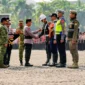Operasi Ketupat 2026 Dimulai, Polisi Antisipasi Hujan Lebat Saat Arus Mudik. (Posnews/Ist)