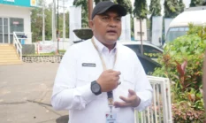 ASN Bogor WFH Setiap Jumat, Ini Aturan Baru dari Bupati Rudy Susmanto