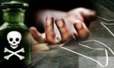 Diduga Putus Cinta, Pemuda di Tasikmalaya Nekat Minum Racun Tikus Campur Kopi