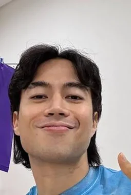 Industri Musik Berduka, Penyanyi Vidi Aldiano Meninggal Dunia di Usia 35 Tahun