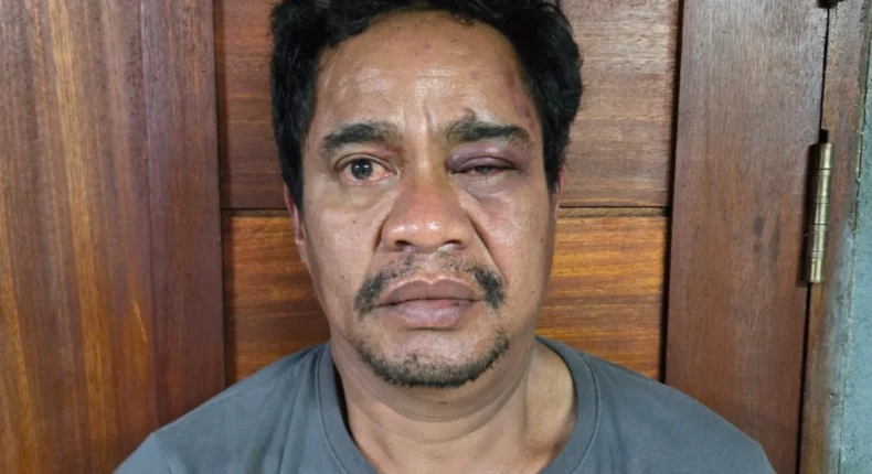 foto slider headline