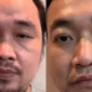 Petugas Bareskrim Polri mengamankan tersangka jaringan narkoba Ko Erwin di Apartemen Tokyo Riverside Jakarta. (Posnews/Ist)