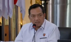 Kasus Ijazah Jokowi, Polda Ungkap Dugaan Upaya Menghambat Proses Penyidikan