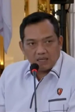 Polisi Sita 86 CCTV Kasus Aktivis KontraS Andrie Yunus, Ribuan Rekaman Dibedah