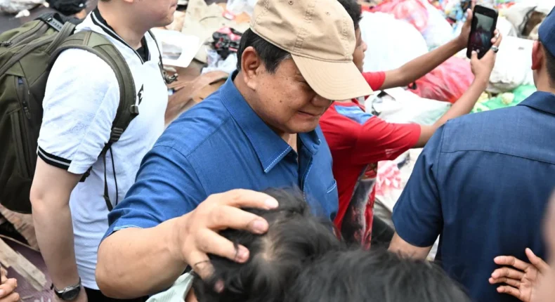 foto slider headline