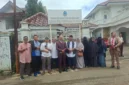 KCD Pendidikan Wilayah I Jawa Barat Merilis SK Gubernur Jawa Barat Dedi Mulyadi Menerbitkan Pembatalan Ijin SMK IDN Bogor Yang Diduga Bermasalah & Cacat Hukum ke Para Wali Santri, Jumat 06 Maret 2026. (Posnews/MR)