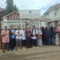 KCD Pendidikan Wilayah I Jawa Barat Merilis SK Gubernur Jawa Barat Dedi Mulyadi Menerbitkan Pembatalan Ijin SMK IDN Bogor Yang Diduga Bermasalah & Cacat Hukum ke Para Wali Santri, Jumat 06 Maret 2026. (Posnews/MR)