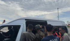 Aparat Tangkap Otak Perampasan Senjata di Tembagapura, 2 Tewas Serangan Brutal KKB