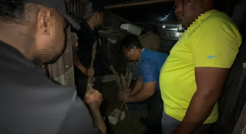 foto slider headline