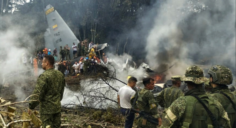 foto slider headline