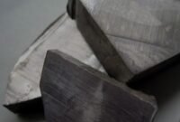 Runtuhnya era petro-state. Transisi energi global tahun 2026 memicu pergeseran kekuatan dari negara eksportir minyak ke negara pemilik mineral kritis, menempatkan litium dan nikel sebagai mata uang politik baru. Dok: Istimewa.