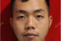 Polisi resmi menetapkan Rendy Hermawan dalam Daftar Pencarian Orang (DPO) terkait jaringan narkoba. (Posnews/Ist)