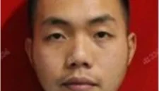 Polisi resmi menetapkan Rendy Hermawan dalam Daftar Pencarian Orang (DPO) terkait jaringan narkoba. (Posnews/Ist)