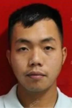 DPO Narkoba Diburu! Rendy Hermawan, Tangan Kanan “Andre The Doctor” Terendus di Malaysia