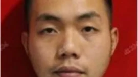 Polisi resmi menetapkan Rendy Hermawan dalam Daftar Pencarian Orang (DPO) terkait jaringan narkoba. (Posnews/Ist)