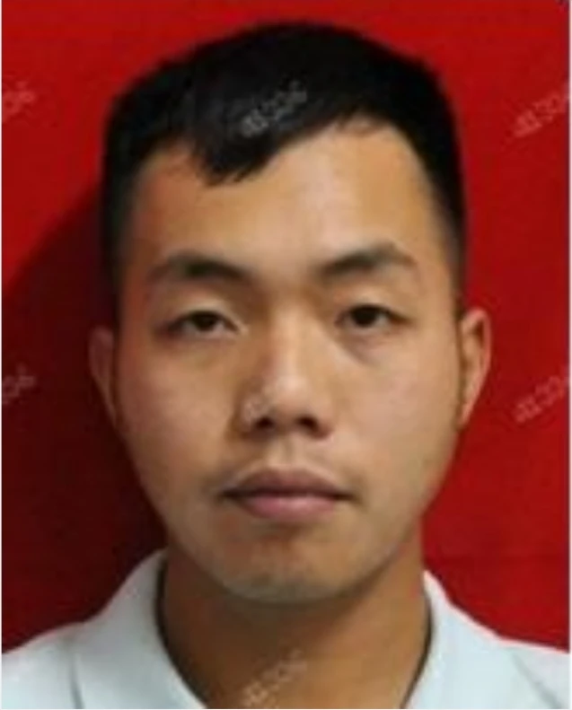 Polisi resmi menetapkan Rendy Hermawan dalam Daftar Pencarian Orang (DPO) terkait jaringan narkoba. (Posnews/Ist)