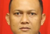 Bareskrim Polri Tetapkan DPO I Dewa Ketut Wiranida. (Posnews/Ist)
