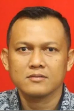 Bos Narkoba Klub Malam Bali Diburu! Bareskrim Tetapkan DPO I Dewa Ketut Wiranida