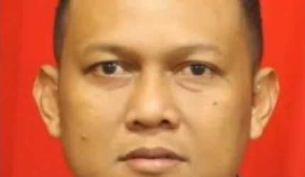Bos Narkoba Klub Malam Bali Diburu! Bareskrim Tetapkan DPO I Dewa Ketut Wiranida