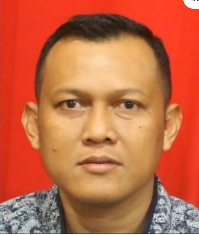 Bareskrim Polri Tetapkan DPO I Dewa Ketut Wiranida. (Posnews/Ist)