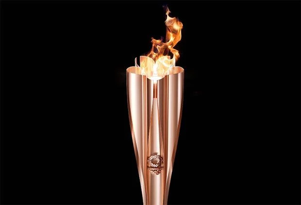 Menjaga api tetap menyala. Dari legenda pencurian api oleh Prometheus hingga sistem burner ganda modern, obor Olimpiade merupakan perpaduan antara warisan budaya dan inovasi teknik tingkat tinggi. Dok: Istimewa.