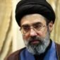 Konfrontasi tanpa akhir. Pemimpin Tertinggi baru Iran Mojtaba Khamenei menegaskan Selat Hormuz tetap tertutup, sementara Benjamin Netanyahu mengeluarkan ancaman pembunuhan secara terbuka. Dok: Istimewa.