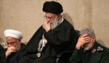 Jembatan di atas jurang perbedaan. Di tengah meningkatnya polarisasi digital, upaya rekonsiliasi melalui Risalah Amman dan peran Al-Azhar menjadi jangkar penting bagi persatuan umat Islam global. Dok: Istimewa.