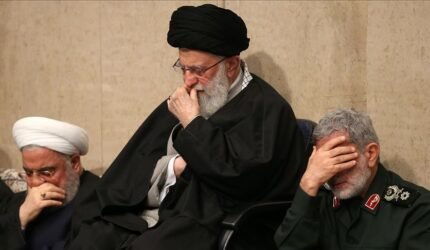 Mencari Titik Temu: Upaya Rekonsiliasi dan Dialog Antar-Mazhab di Era Modern