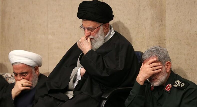 foto slider headline