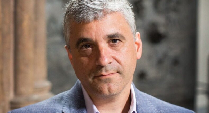 foto slider headline